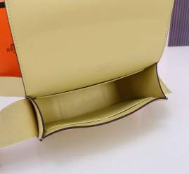Picture of Hermes Wallets _SKUfw214810059fw